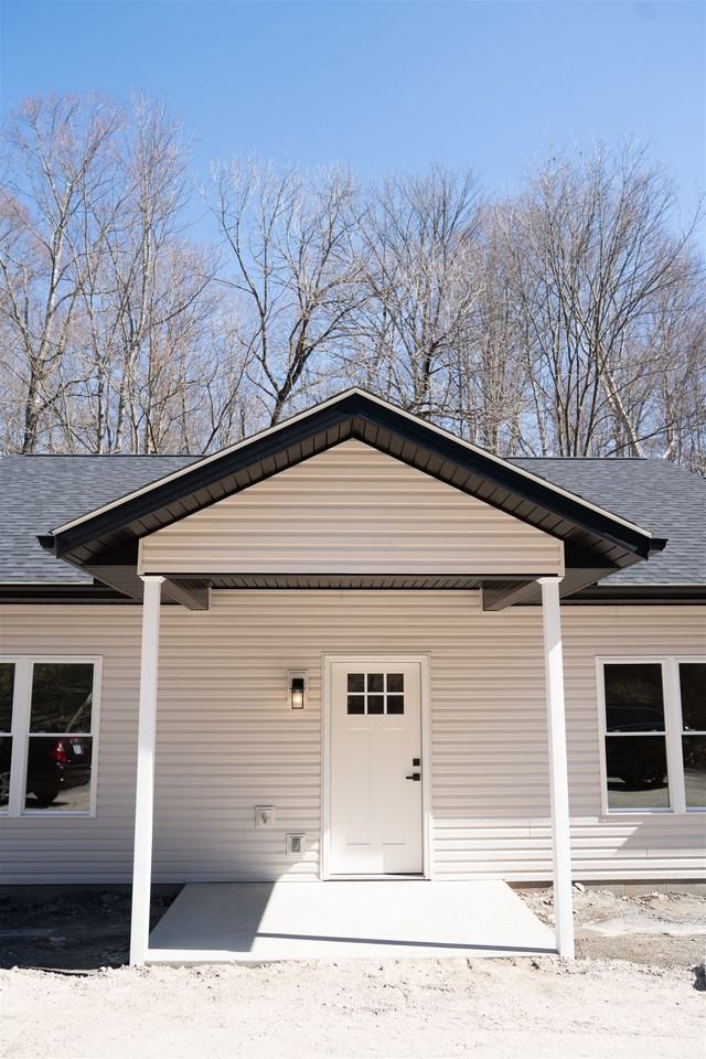 7071 Township Road 466 - B #B - Photo 2 of 48
