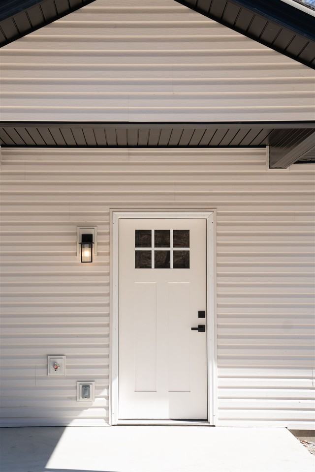 7071 Township Road 466 - B #B - Photo 3 of 48