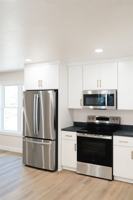 featured image of 7071 Township Road 466 - C #C