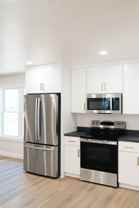 7071 Township Road 466 - C #C - Photo 1 of 1