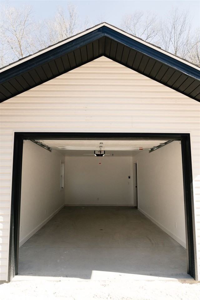 7071 Township Road 466 - C #C - Photo 3 of 29