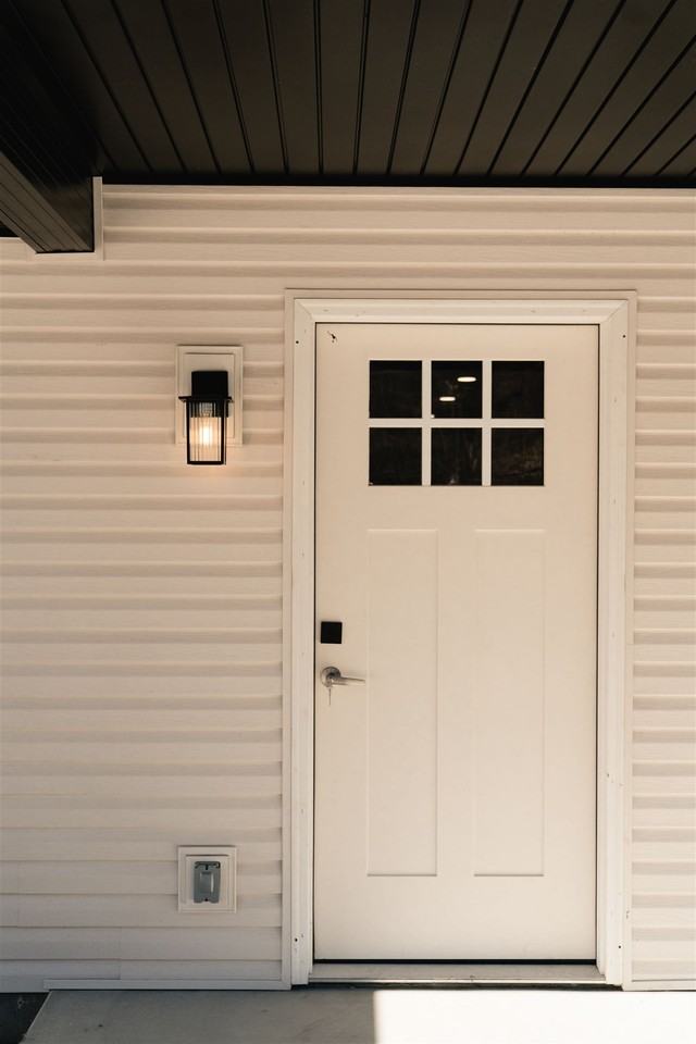 7071 Township Road 466 - C #C - Photo 6 of 29