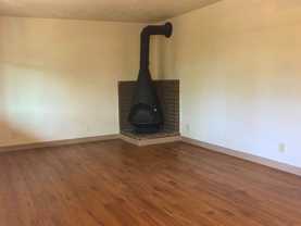 2705 Oak St #14 - Photo 1 of 1