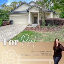 14636 Nw 27th Pl #1 - Photo 1 of 1