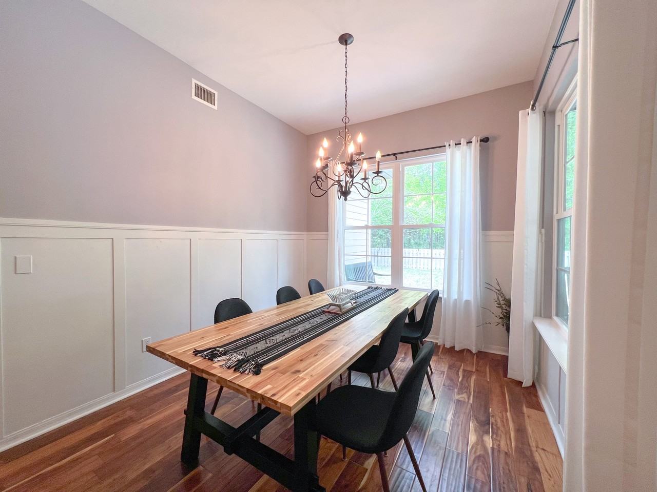 14636 Nw 27th Pl #1 - Photo 6 of 19