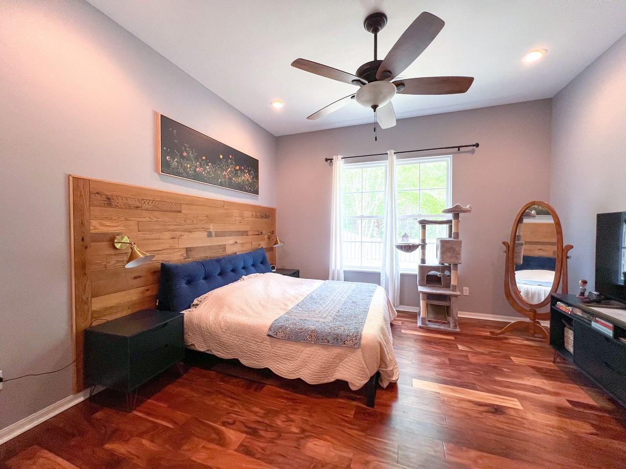 14636 Nw 27th Pl #1 - Photo 7 of 19