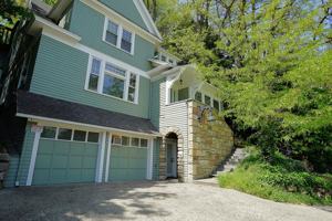 featured image of 2389 W Boise Ave #1