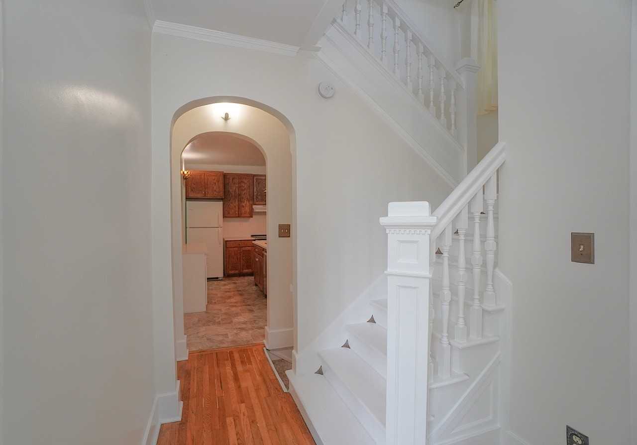 2389 W Boise Ave #1 - Photo 3 of 31