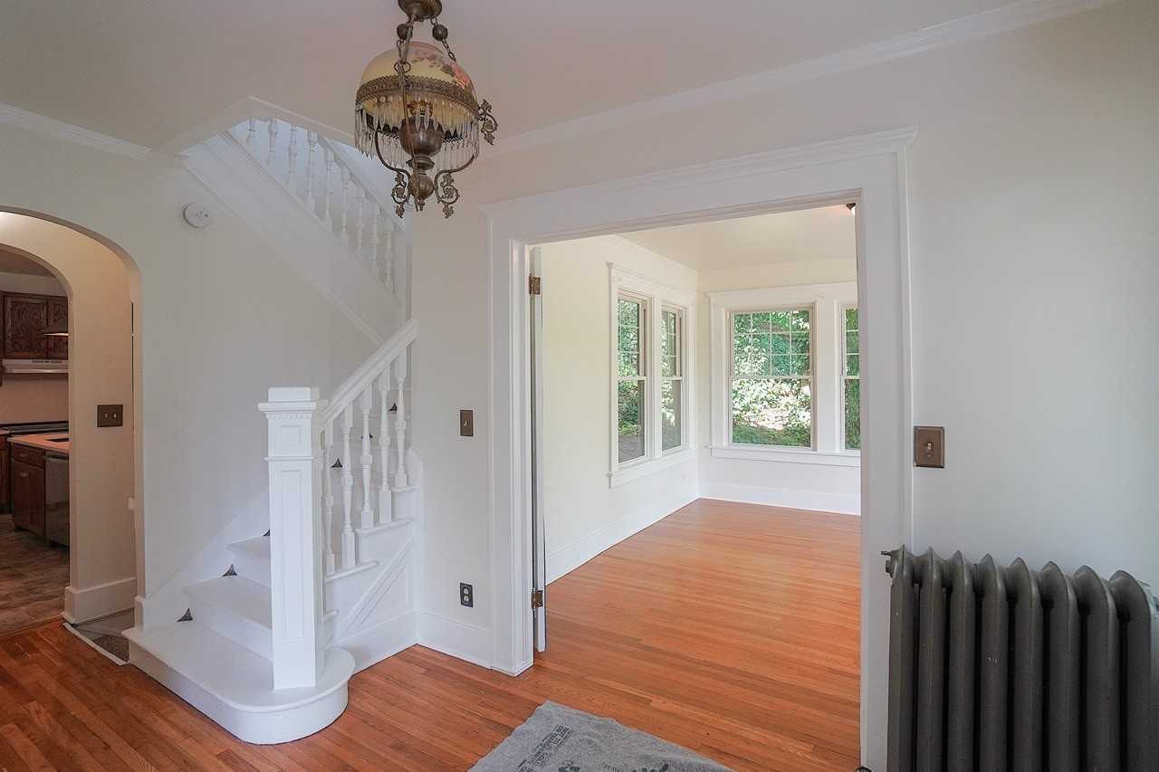 2389 W Boise Ave #1 - Photo 4 of 31