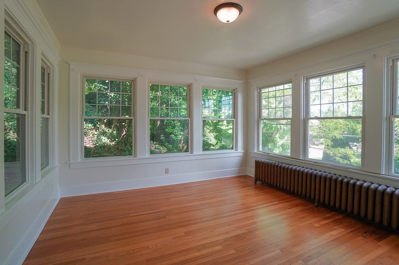 2389 W Boise Ave #1 - Photo 6 of 31