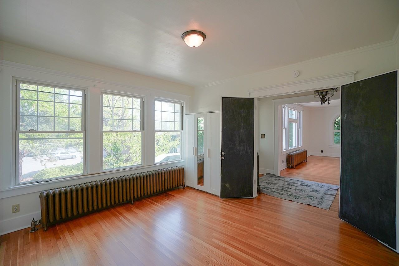 2389 W Boise Ave #1 - Photo 7 of 31