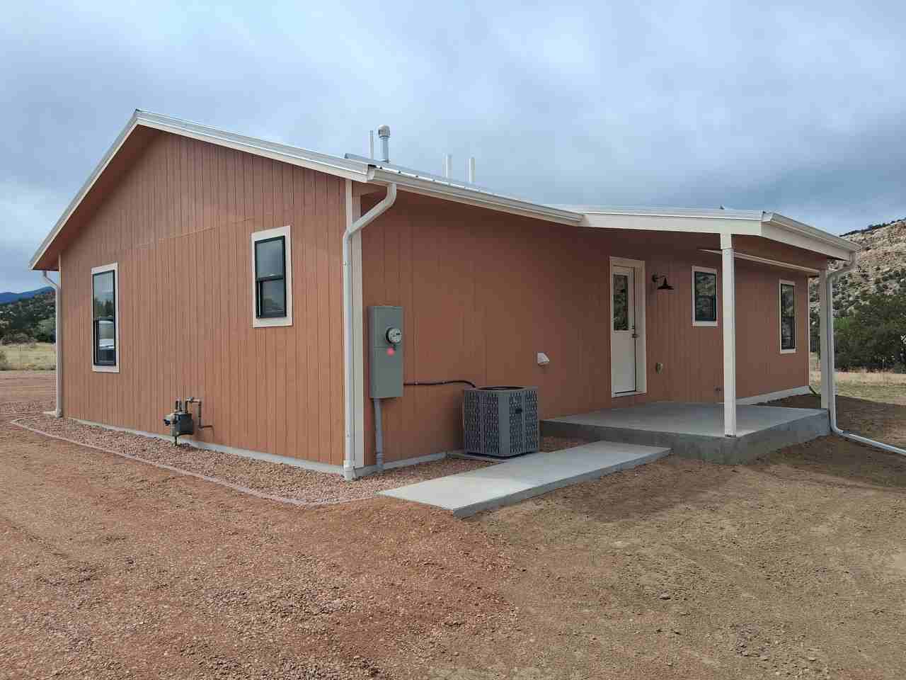 1 Sawyer Ln #1 - Photo 3 of 10