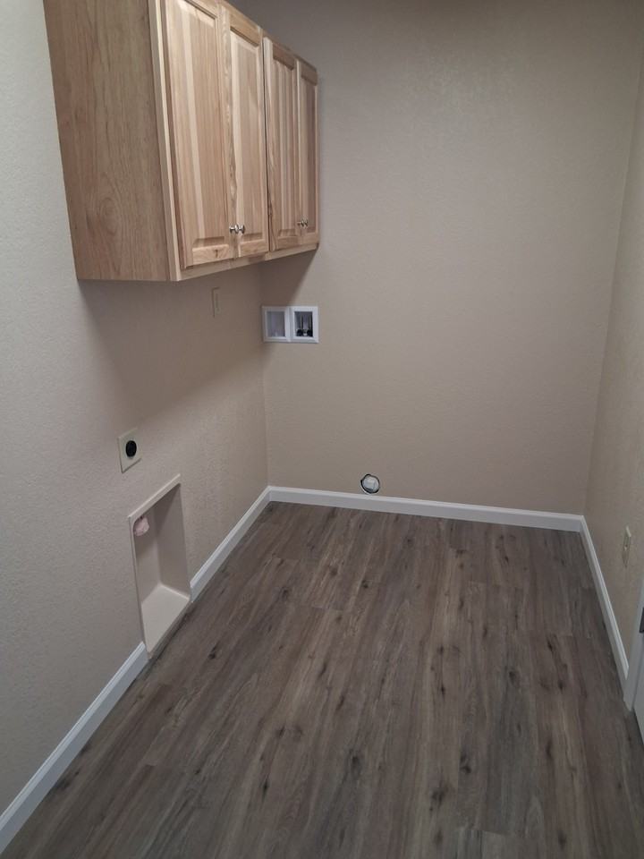 1 Sawyer Ln #1 - Photo 6 of 10