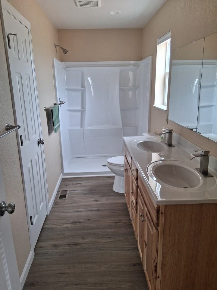 1 Sawyer Ln #1 - Photo 7 of 10