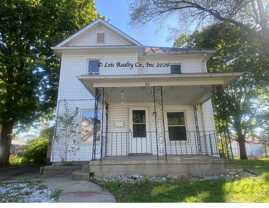 103 George St #1 - Photo 1 of 1