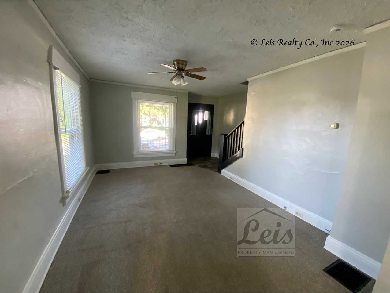 103 George St #1 - Photo 2 of 20