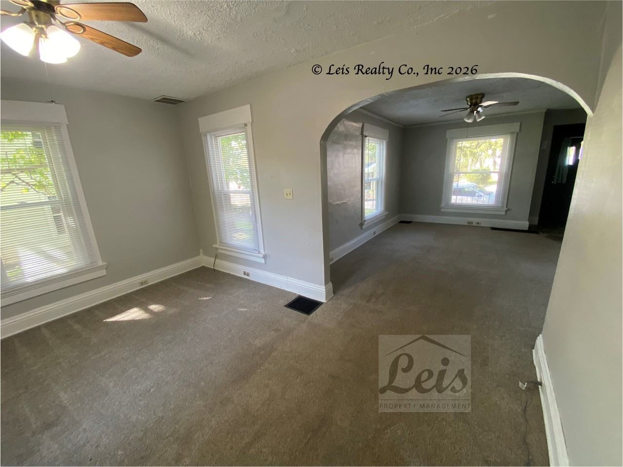 103 George St #1 - Photo 3 of 20