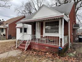 featured image of 19445 Avon Ave #1