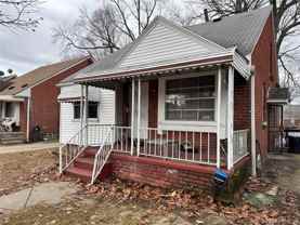 19445 Avon Ave #1 - Photo 1 of 1