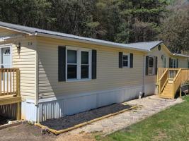 featured image of 214 Magnolia Way #1