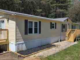 214 Magnolia Way #1 - Photo 1 of 1