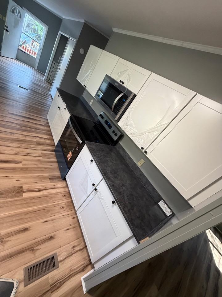 214 Magnolia Way #1 - Photo 2 of 13