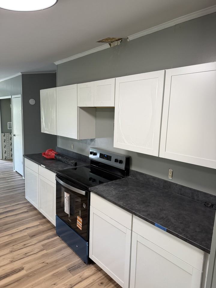 214 Magnolia Way #1 - Photo 3 of 13