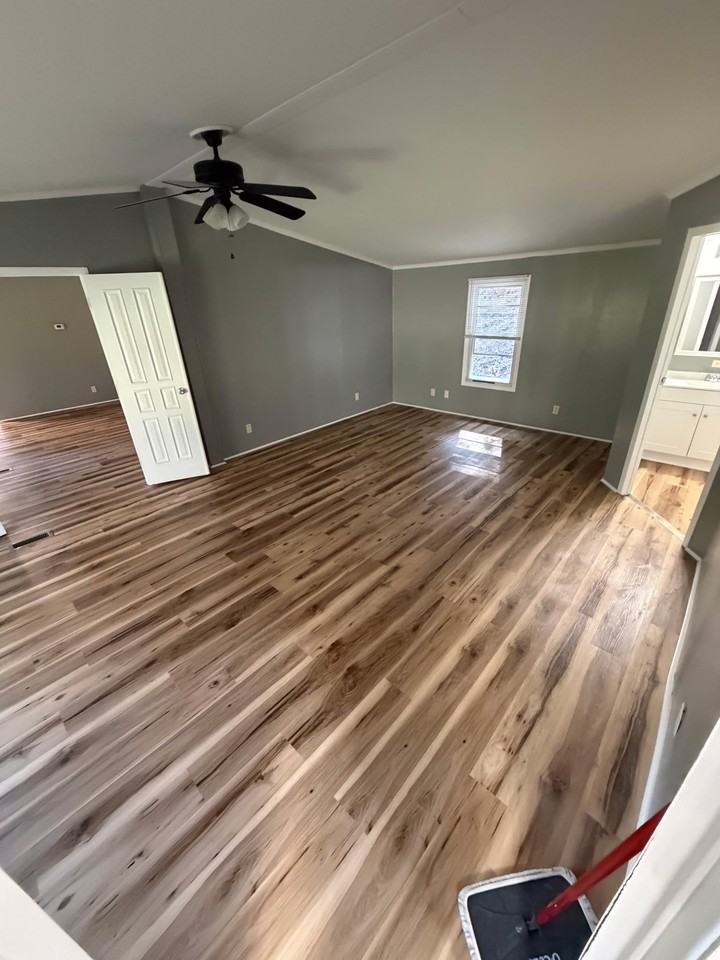 214 Magnolia Way #1 - Photo 4 of 13