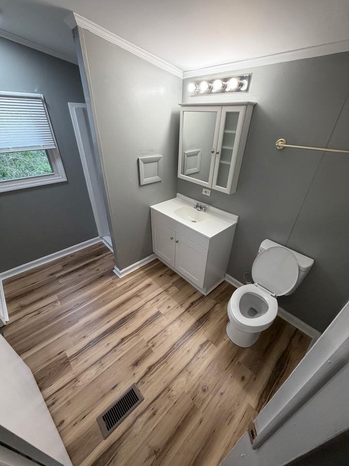 214 Magnolia Way #1 - Photo 5 of 13