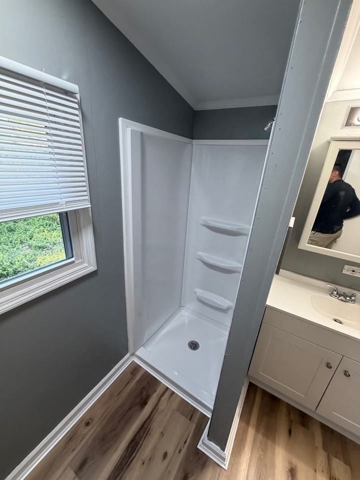 214 Magnolia Way #1 - Photo 6 of 13