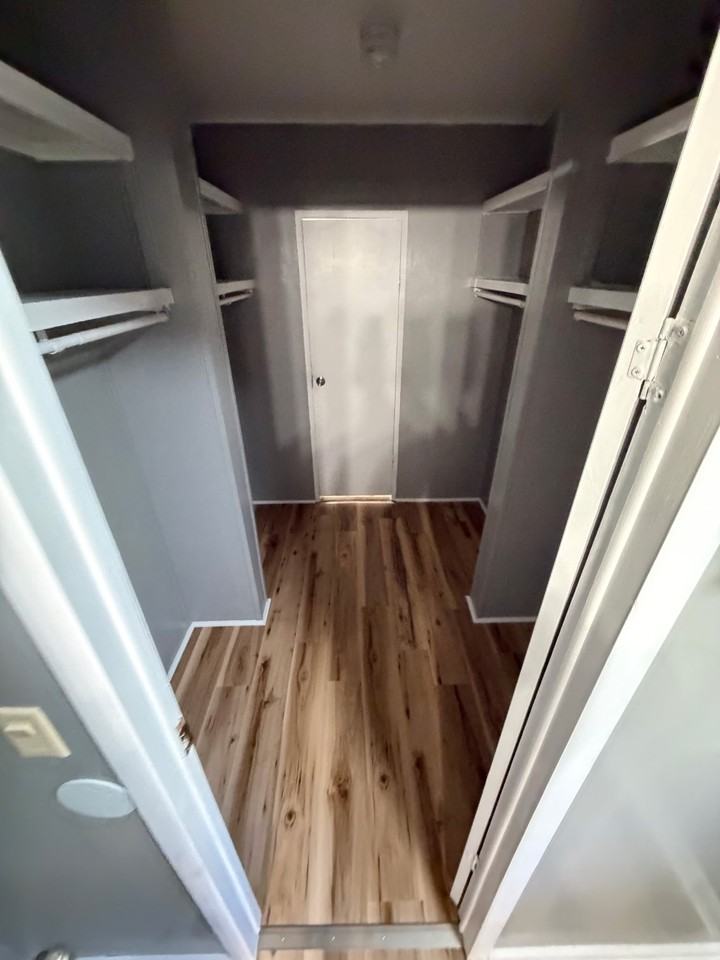 214 Magnolia Way #1 - Photo 7 of 13