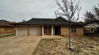 611 Ironton Ave #1 - Photo 1 of 1