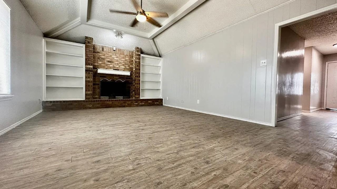 611 Ironton Ave #1 - Photo 2 of 20