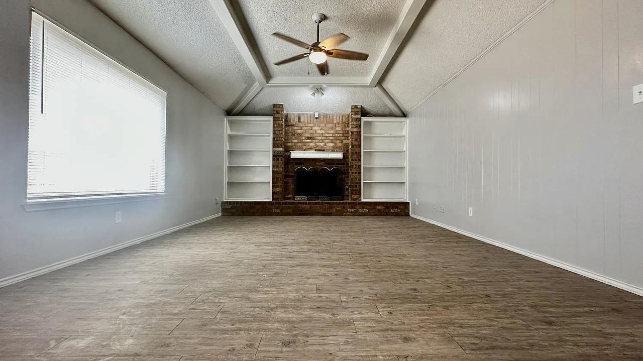 611 Ironton Ave #1 - Photo 3 of 20