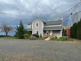 14296 Riches Rd Se #1 - Photo 1 of 1