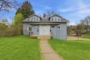 9608 Frankstown Rd #1 - Photo 1 of 1