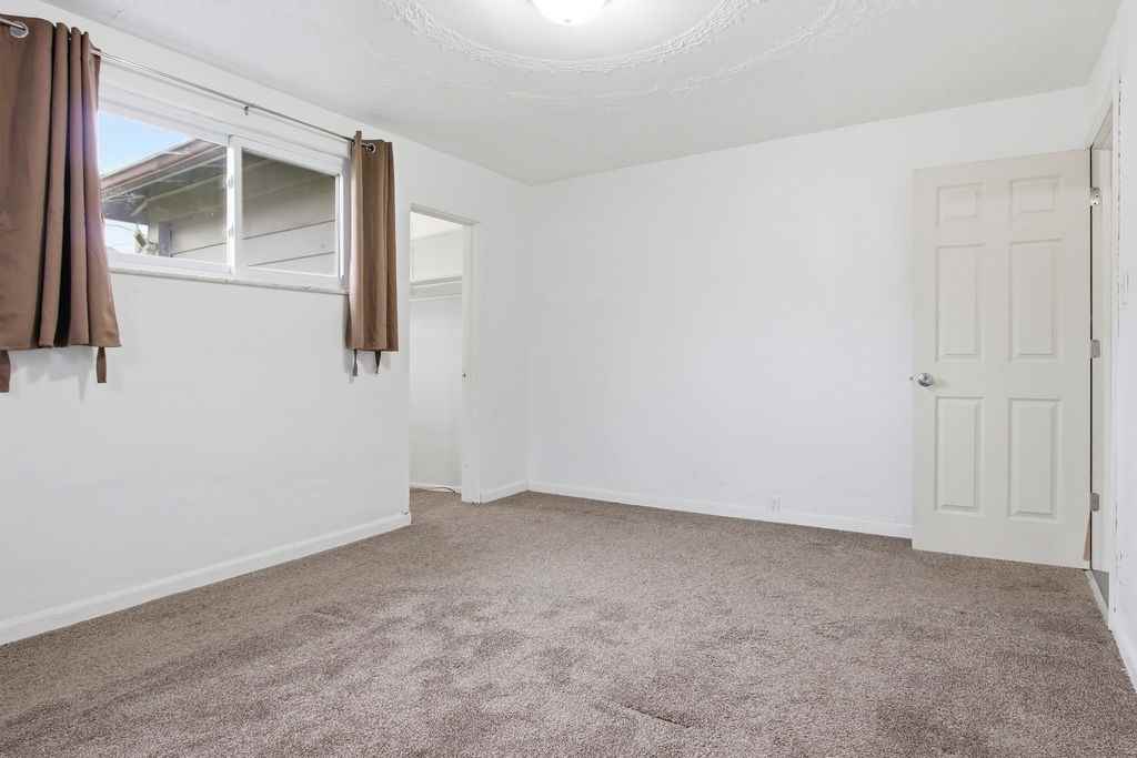 9608 Frankstown Rd #1 - Photo 7 of 25