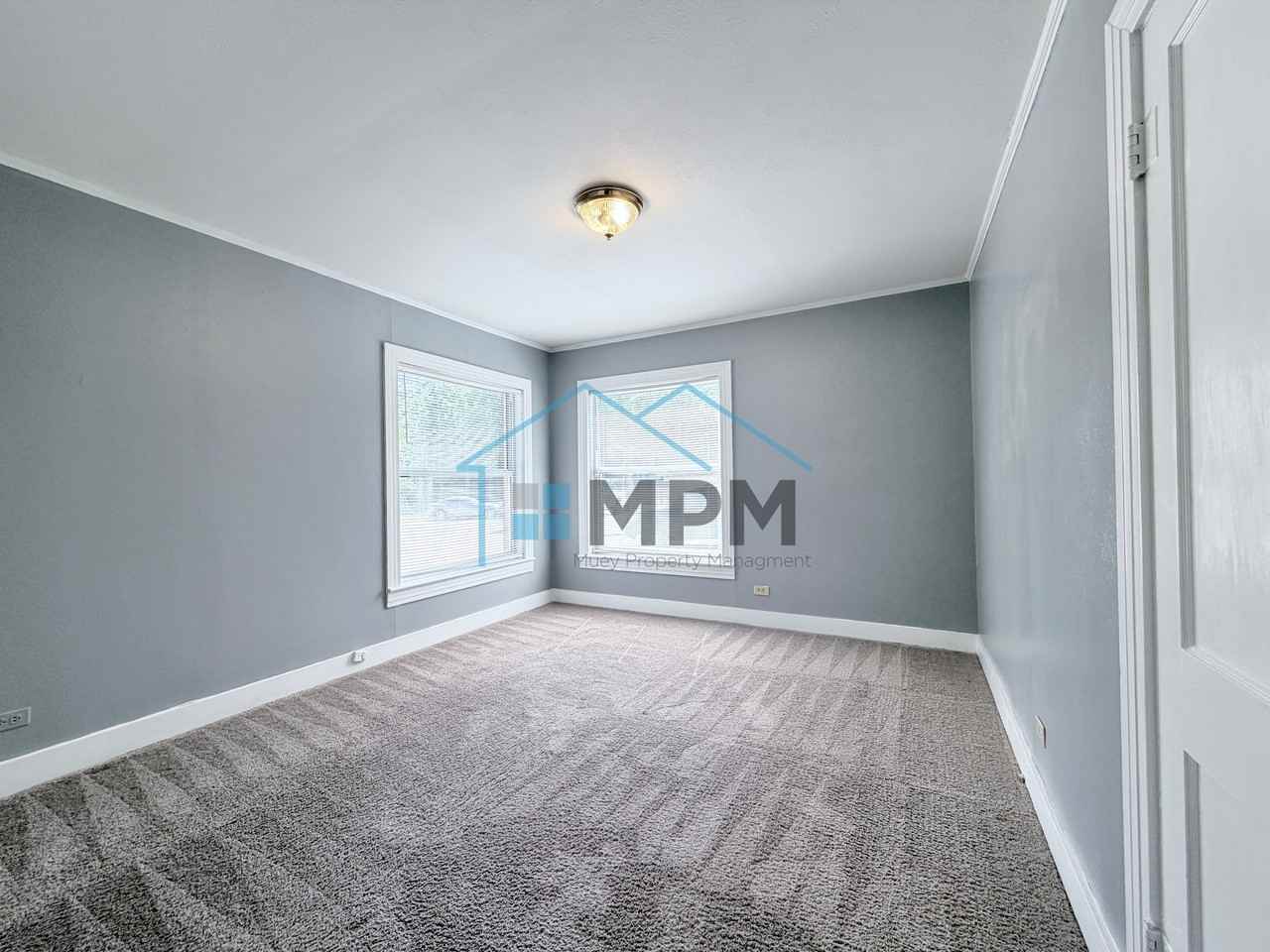 200 Glenmar Ave #B - Photo 5 of 7