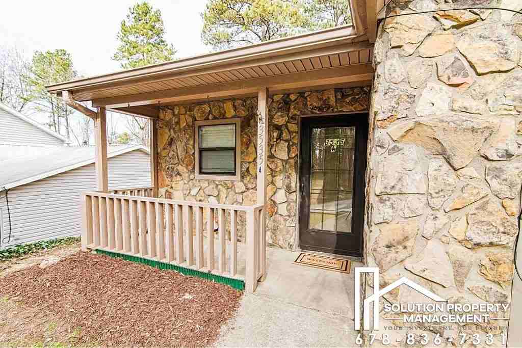 3535 Miller St #1 - Photo 2 of 19