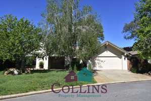 featured image of 505 Adriana Pl #1