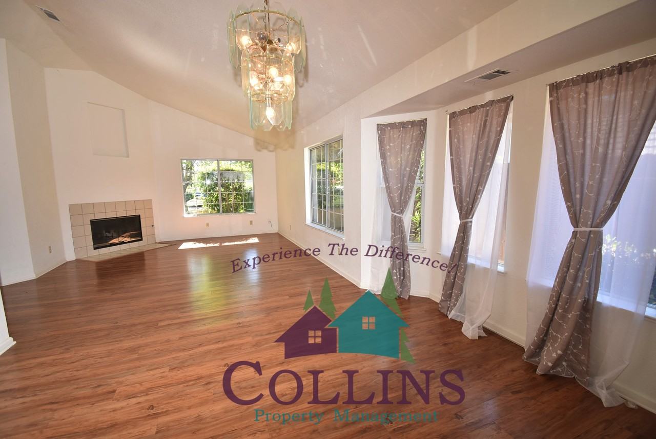 505 Adriana Pl #1 - Photo 2 of 25