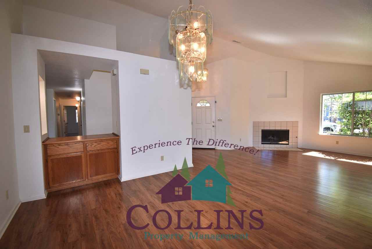 505 Adriana Pl #1 - Photo 3 of 25