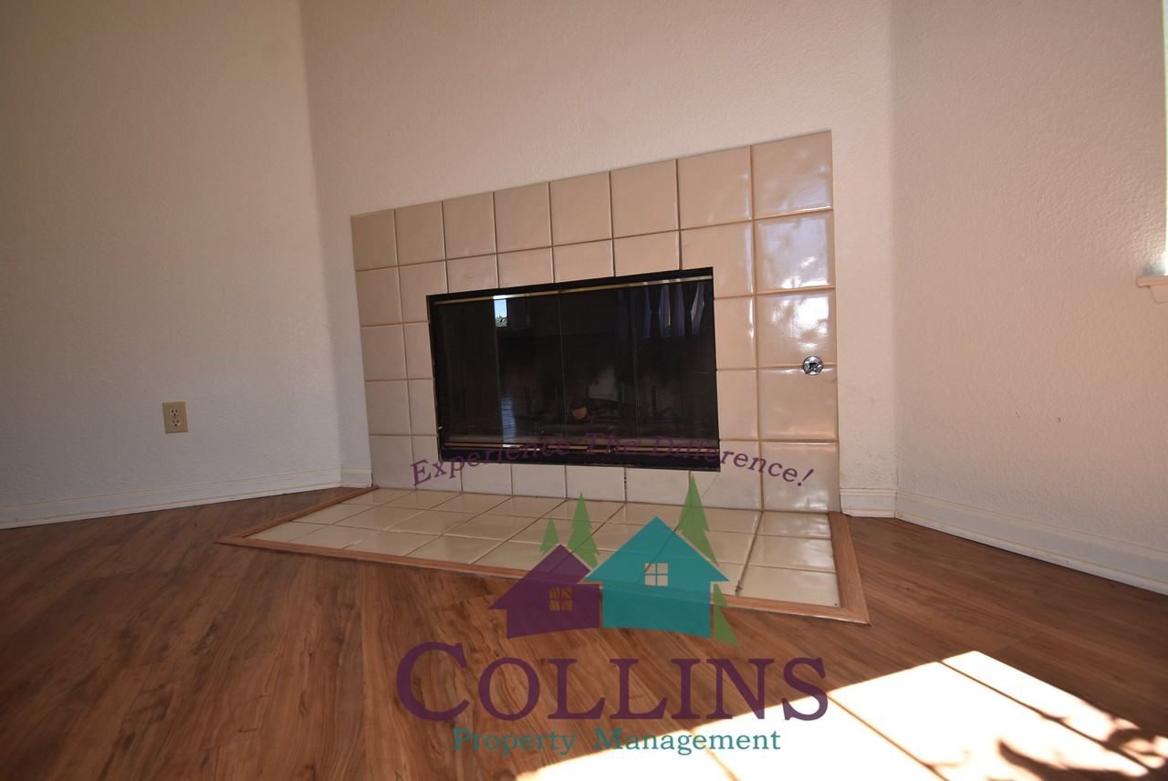 505 Adriana Pl #1 - Photo 4 of 25