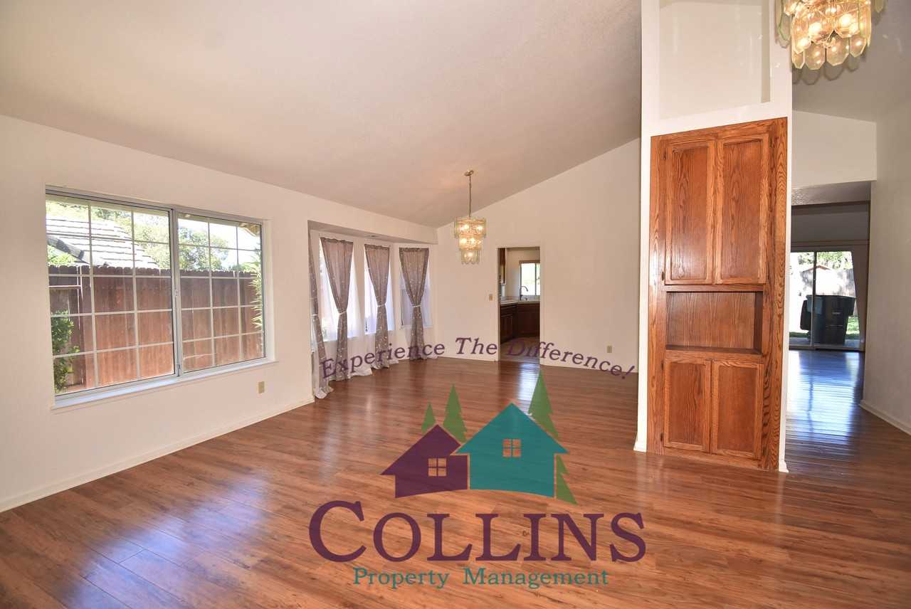 505 Adriana Pl #1 - Photo 5 of 25