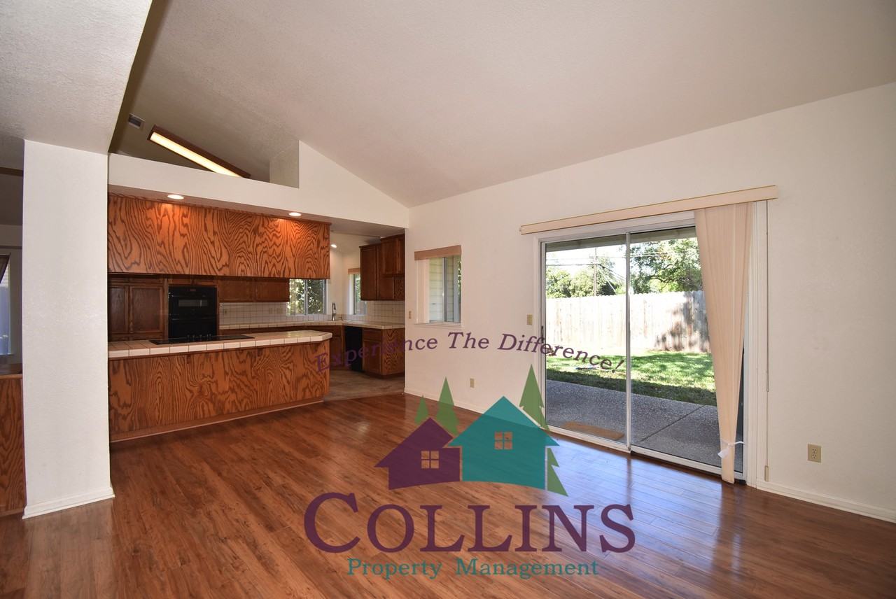 505 Adriana Pl #1 - Photo 6 of 25