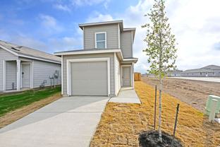 7530 India Star #1 - Photo 1 of 1