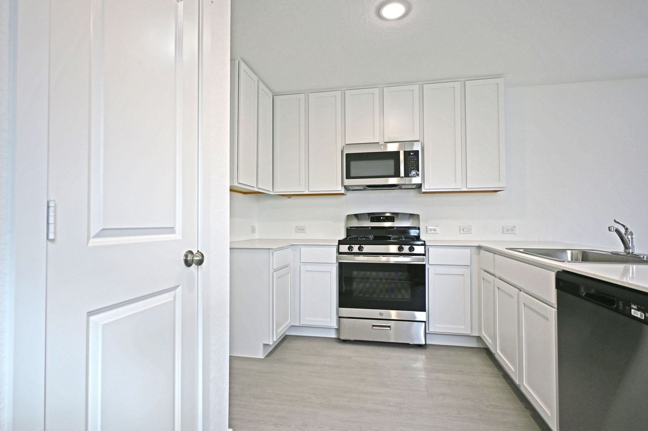 7530 India Star #1 - Photo 5 of 44