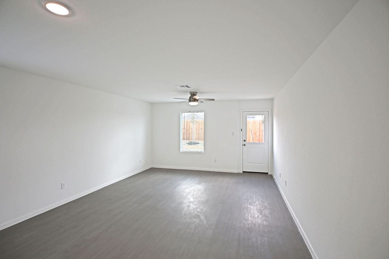 7530 India Star #1 - Photo 7 of 44