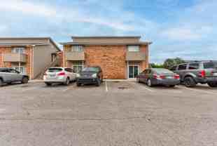 1331 Glen Oaks Ct #4 - Photo 1 of 1