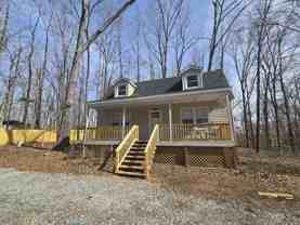 125 Lone Eagle Way #1 - Photo 1 of 1